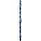 Ekena Millwork Angel Ceiling Medallion (Fits Canopies up to 4 3/8"), 20 7/8"OD x 3 5/8"ID x 1"P, Americana Crackle CM20ANAMC - alternate 4